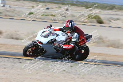 media/Feb-04-2024-SoCal Trackdays (Sun) [[91d6515b1d]]/7-Turn 9 Inside (1140am)/